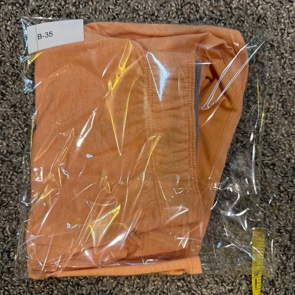 Nike approx excellent shorts